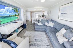 4111 S Ocean Blvd. photo 4