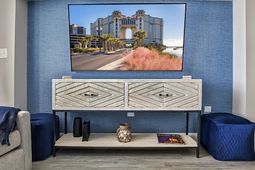 4111 S Ocean Blvd. photo 4