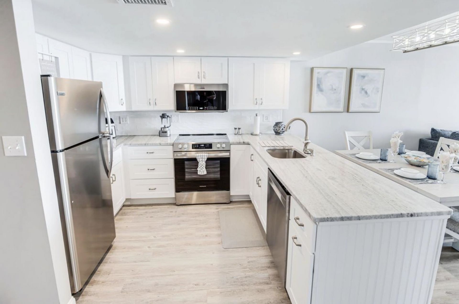 4111 S Ocean Blvd. Photo 8