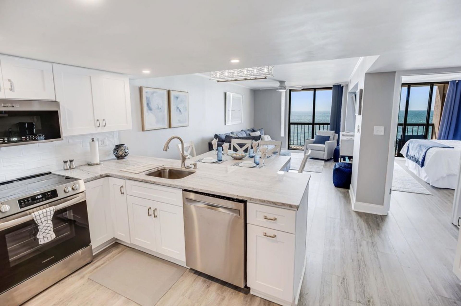 4111 S Ocean Blvd. Photo 9