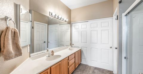 22 Kaweah Court, Sparks, NV 89436 Photo