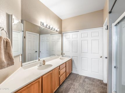 22 Kaweah Court, Sparks, NV 89436 Photo