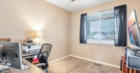 22 Kaweah Court, Sparks, NV 89436 Photo