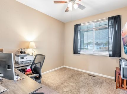 22 Kaweah Court, Sparks, NV 89436 Photo