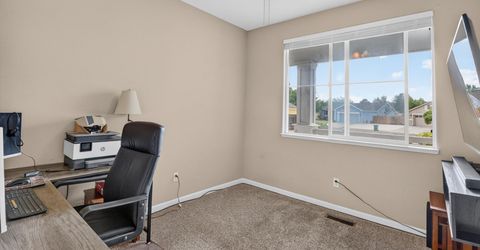 22 Kaweah Court, Sparks, NV 89436 Photo