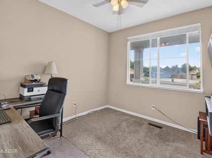 22 Kaweah Court, Sparks, NV 89436 Photo