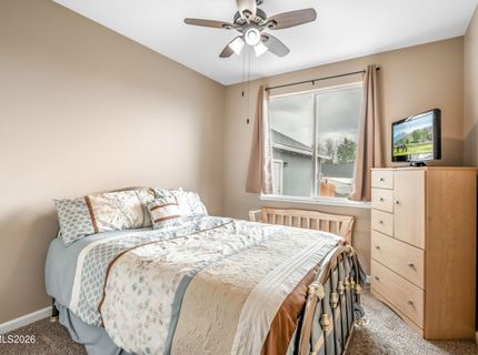 22 Kaweah Court, Sparks, NV 89436 Photo