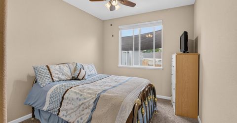 22 Kaweah Court, Sparks, NV 89436 Photo