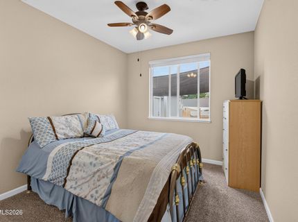22 Kaweah Court, Sparks, NV 89436 Photo