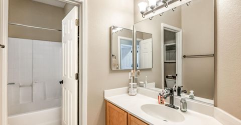 22 Kaweah Court, Sparks, NV 89436 Photo