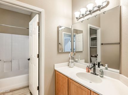 22 Kaweah Court, Sparks, NV 89436 Photo