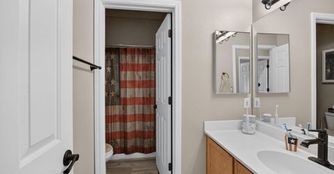 22 Kaweah Court, Sparks, NV 89436 Photo