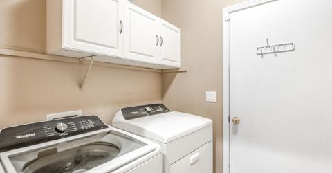 22 Kaweah Court, Sparks, NV 89436 Photo