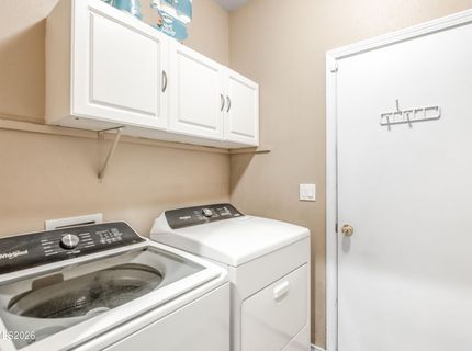 22 Kaweah Court, Sparks, NV 89436 Photo