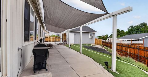 22 Kaweah Court, Sparks, NV 89436 Photo