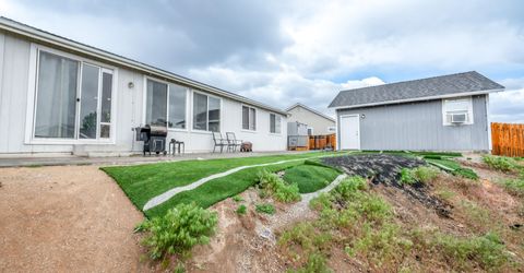 22 Kaweah Court, Sparks, NV 89436 Photo