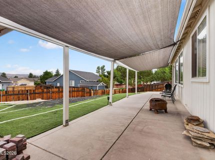 22 Kaweah Court, Sparks, NV 89436 Photo