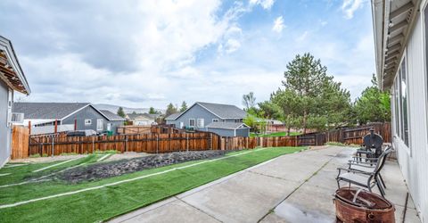 22 Kaweah Court, Sparks, NV 89436 Photo