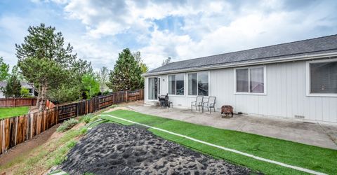 22 Kaweah Court, Sparks, NV 89436 Photo
