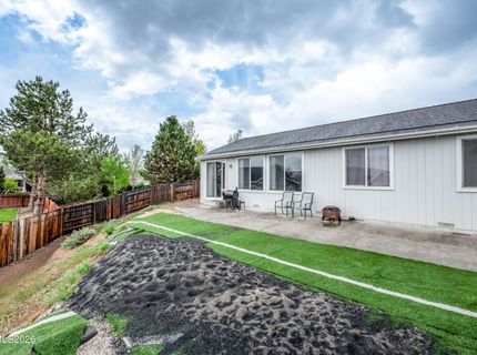 22 Kaweah Court, Sparks, NV 89436 Photo