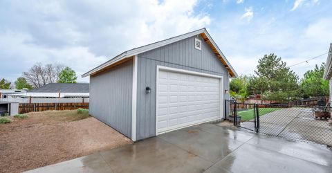 22 Kaweah Court, Sparks, NV 89436 Photo