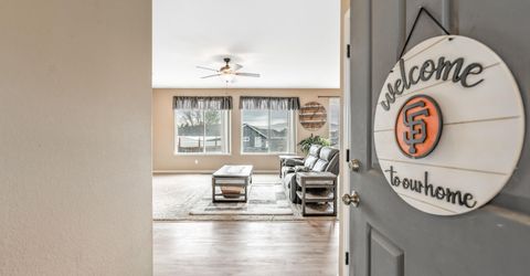 22 Kaweah Court, Sparks, NV 89436 Photo