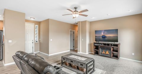 22 Kaweah Court, Sparks, NV 89436 Photo