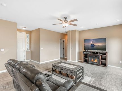 22 Kaweah Court, Sparks, NV 89436 Photo