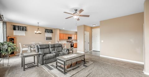 22 Kaweah Court, Sparks, NV 89436 Photo