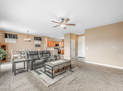22 Kaweah Court, Sparks, NV 89436 Photo