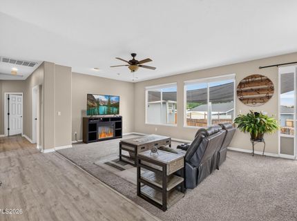 22 Kaweah Court, Sparks, NV 89436 Photo