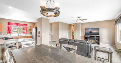 22 Kaweah Court, Sparks, NV 89436 Photo