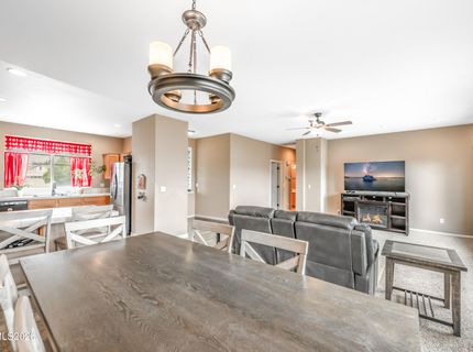 22 Kaweah Court, Sparks, NV 89436 Photo