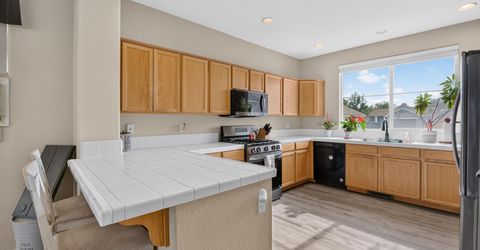22 Kaweah Court, Sparks, NV 89436 Photo