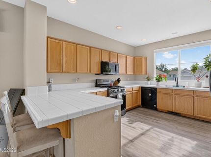 22 Kaweah Court, Sparks, NV 89436 Photo