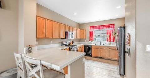 22 Kaweah Court, Sparks, NV 89436 Photo