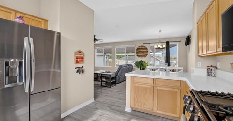 22 Kaweah Court, Sparks, NV 89436 Photo