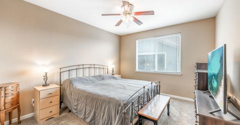 22 Kaweah Court, Sparks, NV 89436 Photo