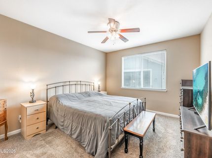 22 Kaweah Court, Sparks, NV 89436 Photo
