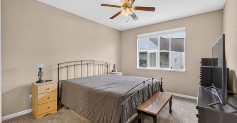 22 Kaweah Court, Sparks, NV 89436 Photo
