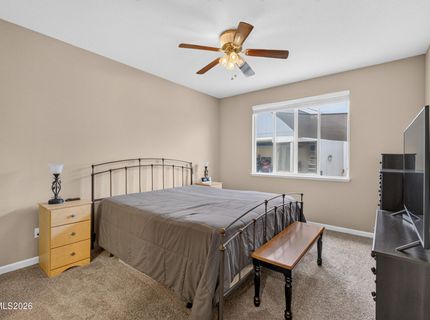 22 Kaweah Court, Sparks, NV 89436 Photo