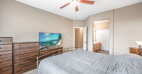 22 Kaweah Court, Sparks, NV 89436 Photo