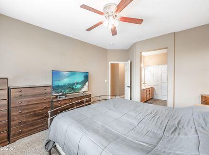 22 Kaweah Court, Sparks, NV 89436 Photo