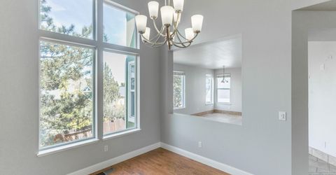 4775 Cedarhill Lane, Reno, NV 89519 Photo