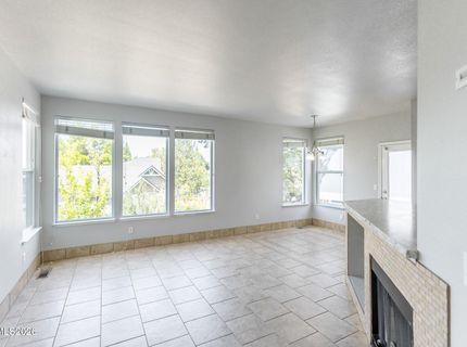 4775 Cedarhill Lane, Reno, NV 89519 Photo