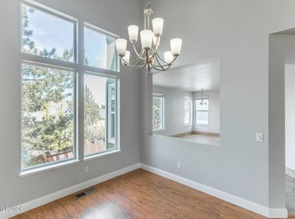 4775 Cedarhill Lane, Reno, NV 89519 Photo