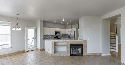 4775 Cedarhill Lane, Reno, NV 89519 Photo