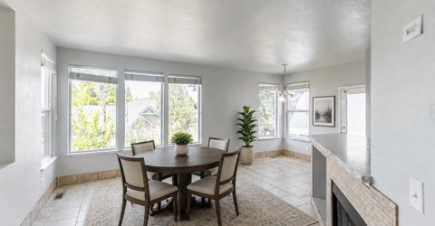 4775 Cedarhill Lane, Reno, NV 89519 Photo