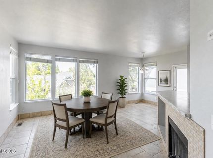 4775 Cedarhill Lane, Reno, NV 89519 Photo