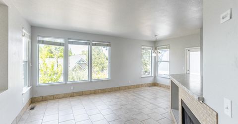4775 Cedarhill Lane, Reno, NV 89519 Photo